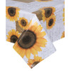 Cerata PVC SEIL roz.90x140cm