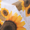 Cerata PVC SEIL roz.90x140cm