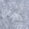 Cerata PVC MONT roz.90x140cm,k.szaro-biały