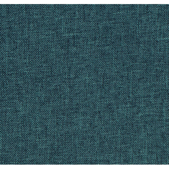 Zasłona z tunelem DERBY 140x260cm zielony