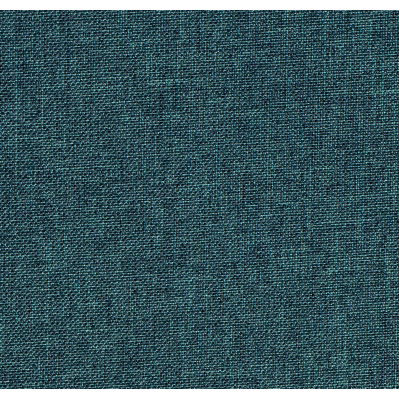 Zasłona z tunelem DERBY 140x260cm zielony