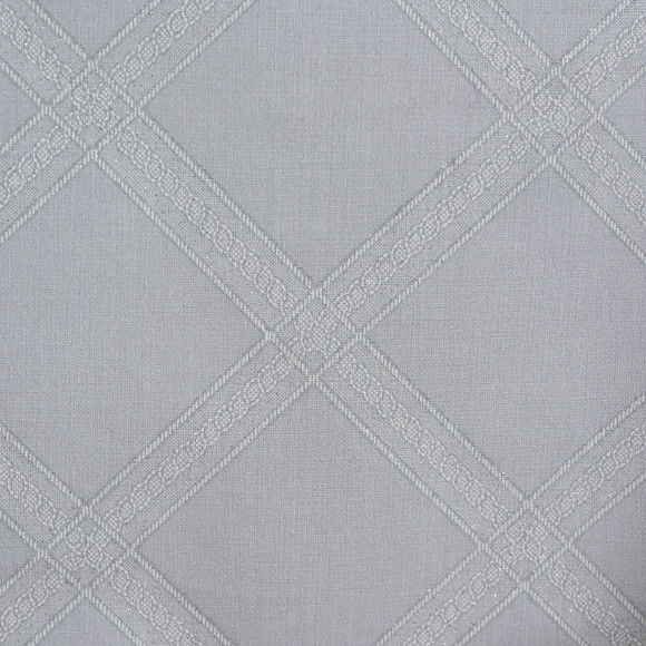 Cerata PVC BIAR roz.120x140cm,k.szary