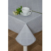 Cerata PVC BIAR roz.90x140cm,k.szary