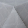 Cerata PVC BIAR roz.90x140cm,k.szary