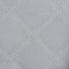 Cerata PVC BIAR roz.90x140cm,k.szary