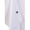 Obrus GLOW CHIC 140x300