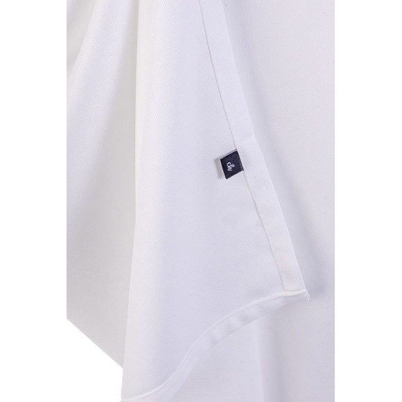 Obrus GLOW CHIC 140x300
