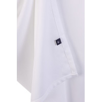 Obrus GLOW CHIC 140x300