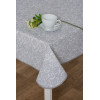 Cerata PVC YVO roz.120x140cm,k.szaro-biały