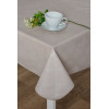 Cerata PVC BIAR roz.90x140cm,k.beżowy