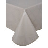 Cerata PVC BIAR roz.90x140cm,k.beżowy