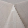 Cerata PVC BIAR roz.90x140cm,k.beżowy