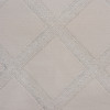 Cerata PVC BIAR roz.90x140cm,k.beżowy