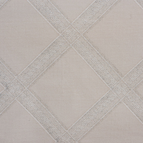 Cerata PVC BIAR roz.90x140cm,k.beżowy