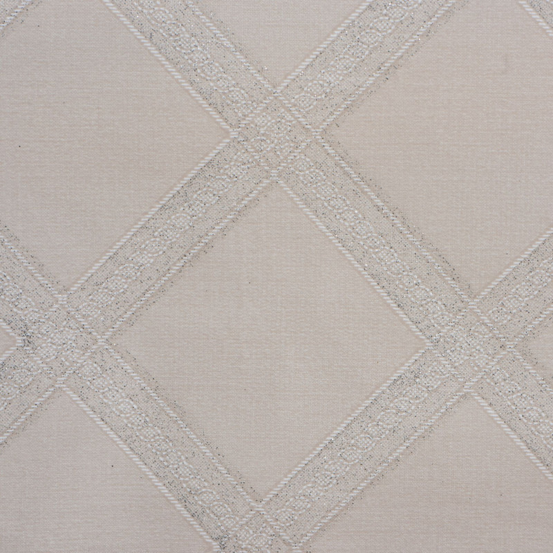 Cerata PVC BIAR roz.90x140cm,k.beżowy