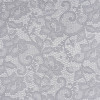 Cerata PVC YVO roz.90x140cm,k.szaro-biały