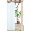 Zas ogr sze z rze TERRA CHIC 150/220 bi