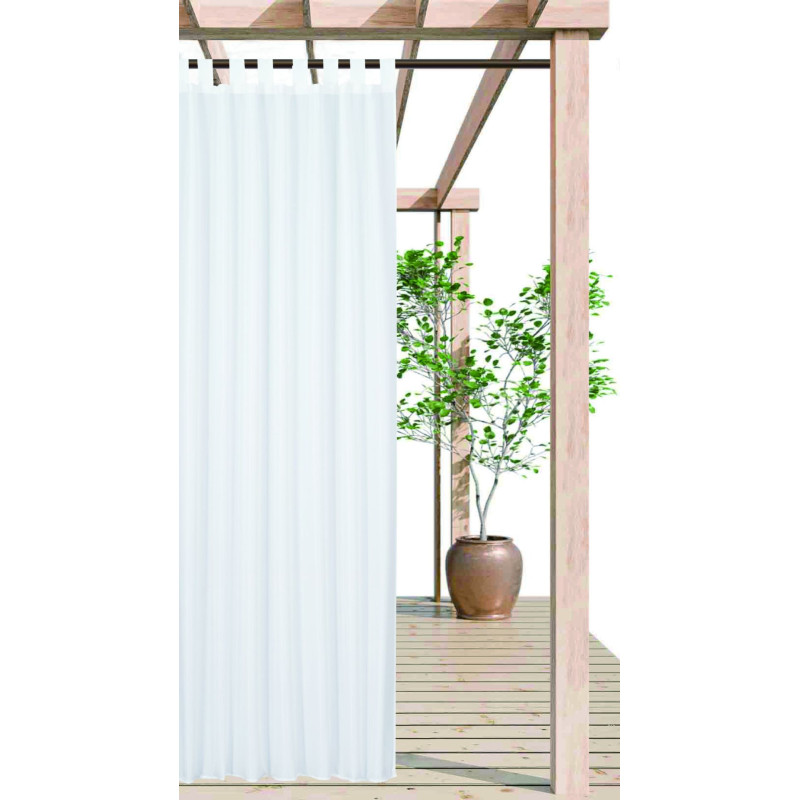 Zas ogr sze z rze TERRA CHIC 150/220 bi