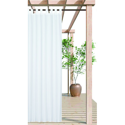 Zas ogr sze z rze TERRA CHIC 150/220 bi
