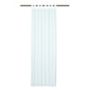 Zas ogr sze z rze TERRA CHIC 150/220 bi