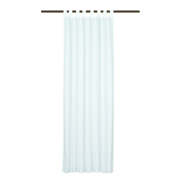 Zas ogr sze z rze TERRA CHIC 150/220 bi
