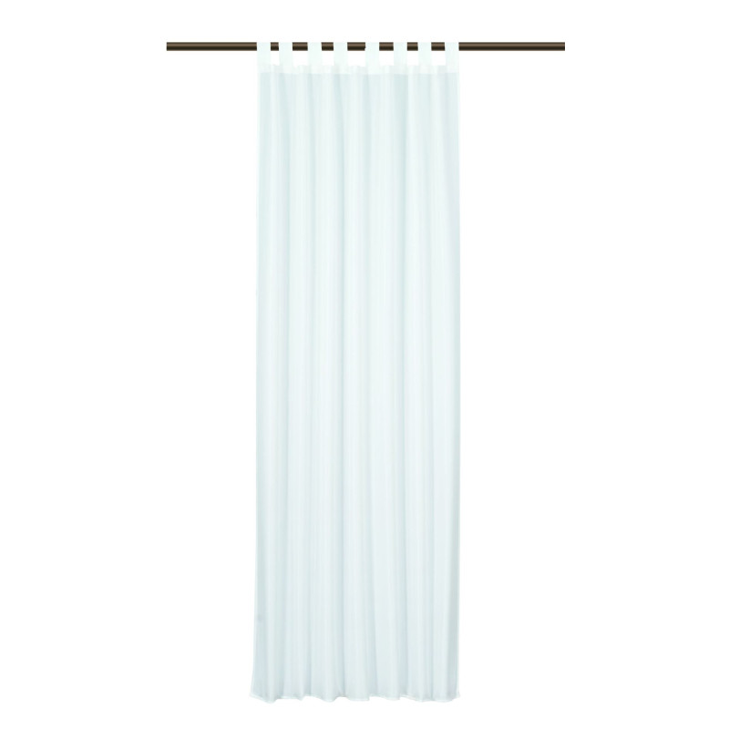 Zas ogr sze z rze TERRA CHIC 150/220 bi