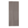 Zasłona z taśmą CLOVER CHIC140x270 beżowy