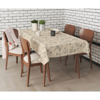 Cerata PVC CREMIE roz.90x140cm
