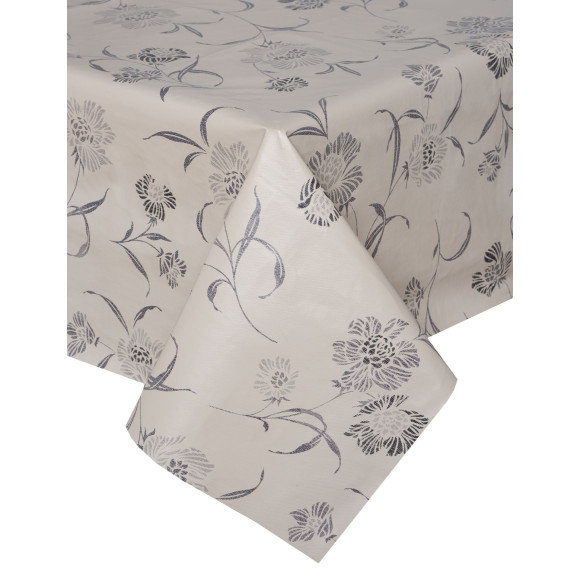 Cerata PVC CREMIE roz.90x140cm
