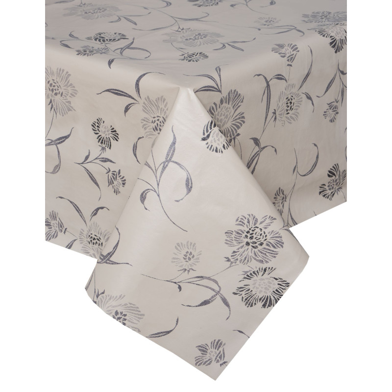 Cerata PVC CREMIE roz.90x140cm