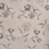 Cerata PVC CREMIE roz.90x140cm