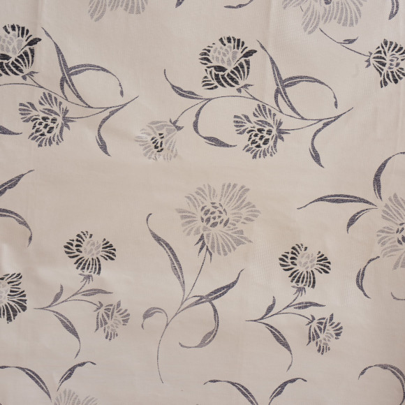 Cerata PVC CREMIE roz.90x140cm
