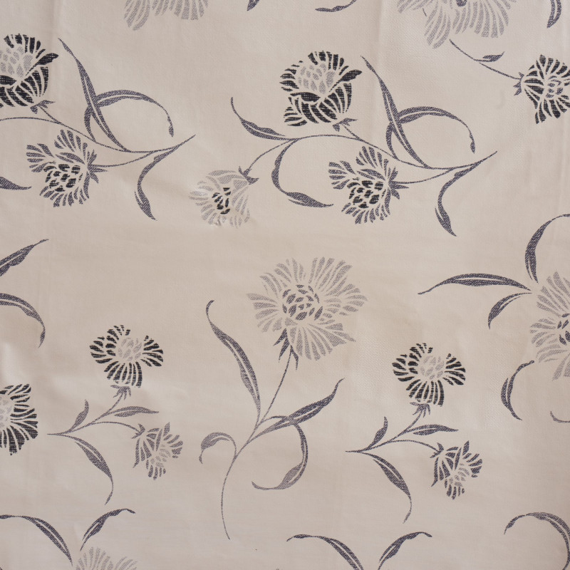 Cerata PVC CREMIE roz.90x140cm