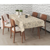 Cerata PVC CREMIE roz.120x140cm
