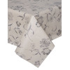 Cerata PVC CREMIE roz.120x140cm