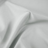 Zas ogrod. szelki z rzep TERRA CHIC 140x250 szary