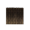 Zasłona z taśmą STAR CHIC 135x300 cza/zł