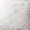 Zasłona z taśmą MARBLE 140x280cm, kolor beżowy