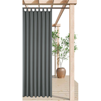 Zas ogr sze z rze TERRA CHIC 150/220 ant