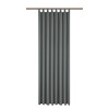 Zas ogr sze z rze TERRA CHIC 150/220 ant