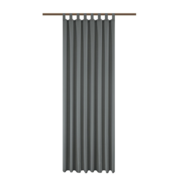 Zas ogr sze z rze TERRA CHIC 150/220 ant