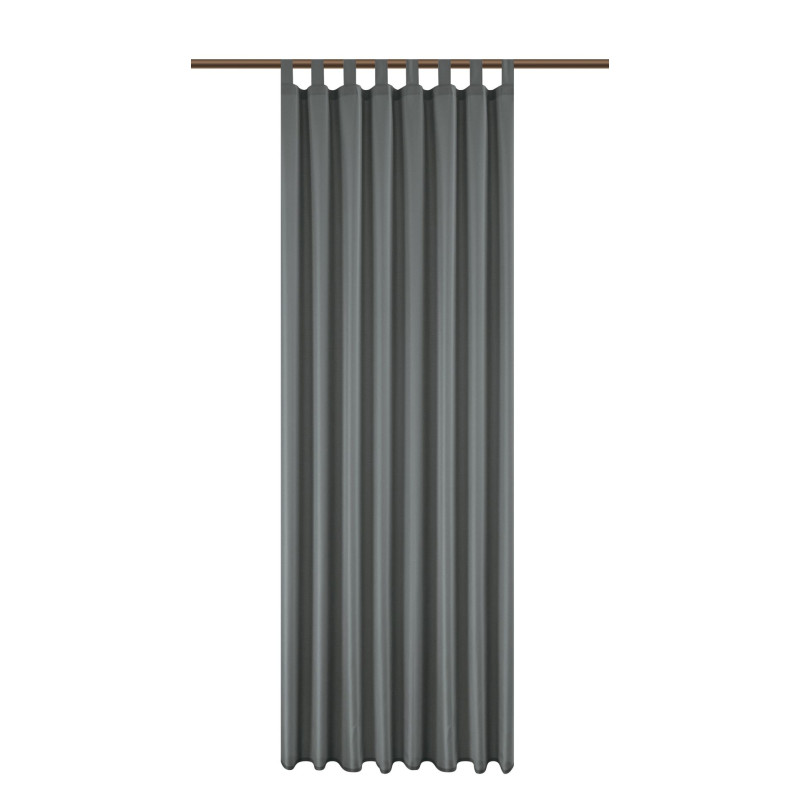 Zas ogr sze z rze TERRA CHIC 150/220 ant