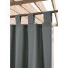Zas ogr sze z rze TERRA CHIC 150/220 ant