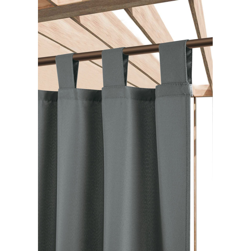 Zas ogr sze z rze TERRA CHIC 150/220 ant