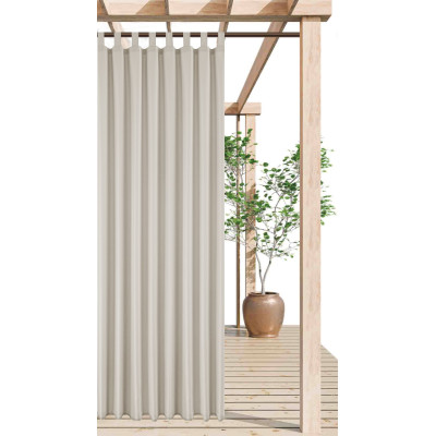 Zas ogr sze z rze TERRA CHIC 150/220 tau