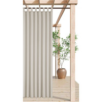 Zas ogr sze z rze TERRA CHIC 150/220 tau