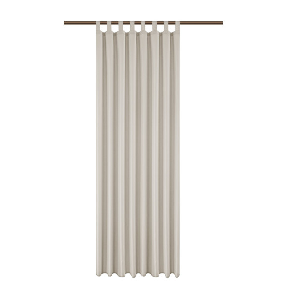 Zas ogr sze z rze TERRA CHIC 150/220 tau