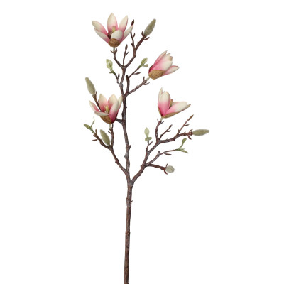 Sztuczny kwiatMAGNOLIA59