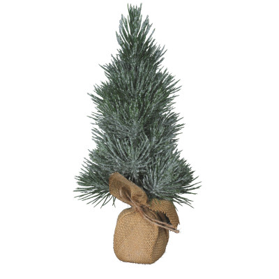 Szt.roślina CHOINKA SOSNA-35cm