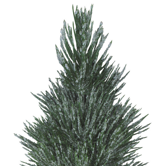 Szt.roślina CHOINKA SOSNA-35cm